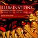 Illuminations: Organ Works
