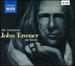 The Essential John Tavener [5cd Box] [Various, Various] [Naxos: 8505239]