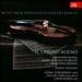 Il Violino Boemo Violin Sonatas By Benda, Gurecky & Jiranek