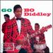 Go Bo Diddley