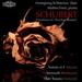 Schubert Variations on 'Trockne Blumen'
