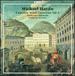Michael Haydn: Complete Wind Concertos, Vol 1