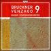 Bruckner 9