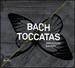 Bach: Toccatas