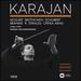 Karajan Official Remastered Edition-1946-1949