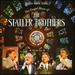 The Gospel Music of the Statler Brothers: Volume 2