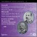The Romantic Violin Concerto [Eugene Urgorski, Michal Dworzynski] [Hyperion: Cda67990]