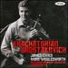 Violin Concerto / String Quartets Nos. 7 & 8