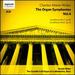 Complete Organ Works 4