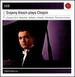 Evgeny Kissin Plays Chopin