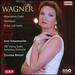 Anne Schwanewilms Sings Wagner
