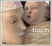 Bach: Christmas Oratorio