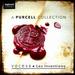 Purcell Collection