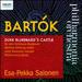 Bartok: Bluebeard's Castle