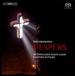 Rachmaninov: Vespers