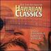 Roy Sakuma Presents Hawaiian Classics