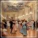 Waltzes Marches Polkas