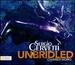Unbridled-Chamber Works