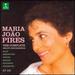 Maria-Joao Pires: Complete Erato Recordings