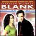 Grosse Pointe Blank: Music From the Film By Various Artists (1997)-Soundtrack