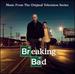 Breaking Bad (Music From the Original Television Series)