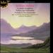 Wallace: Creation Symphony [Martyn Brabbins, Bbc Scottish Symphony Orchestra] [Hyperion: Cdh55465]
