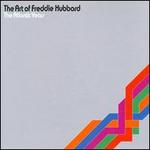 Art of Freddie Hubbard