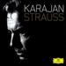 Strauss [11 Cd/Blu-Ray Audio][Limited Edition]