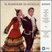 Rossini: Il Barbiere Di Siviglia (1957)-Maria Callas Remastered