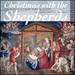Christmas With the Shepherds: Morales, Mouton, Stabile