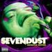 Sevendust [Definitive Edition]