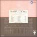 Puccini: Manon Lescaut (1957)-Maria Callas Remastered