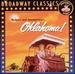 Oklahoma! : From the Soundtrack of the Motion Picture (1955 Film)