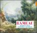 Rameau