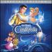 Walt Disney's Cinderella-Original Soundtrack