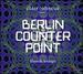 Berlin Counterpoint