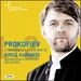 Prokofiev: Symphonies 1 Op.25 Classical & 2 Op.40