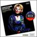 Ursula Farr Sings (Decca Most Wanted Recitals)