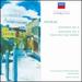 Eloq: a. Dvorak-Symphony No.9 Opus 95 'From the New World'