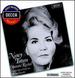 Nancy Tatum-Operatic Recital (Decca Most Wanted Recitals)
