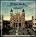Michael Haydn: Complete Wind Concertos, Vol. 2