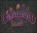 Centerfield (25th Anniversary Edition)