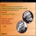 Jongen: Romantic Violin Concerto Vol.18 [Philippe Graffin; Royal Flemish Philharmonic, Martyn Brabbins] [Hyperion: Cda68005]