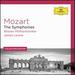Mozart: The Symphonies