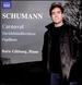 Schumann: Carnaval; Davidsbndlertnze; Papillons