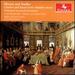 Mozart and Stadler: Clarinet & Basset Horn Chamber Music