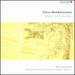 Felix Mendelssohn: Works for Piano Duo