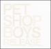 Pet Shop Boys-Release Ltd