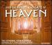 Music for All Saints-Into the House & Gate of Heaven