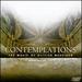 Contemplations: the Music of Olivier Messiaen